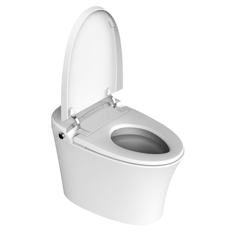 smart bidet toilet  CB.10.0022