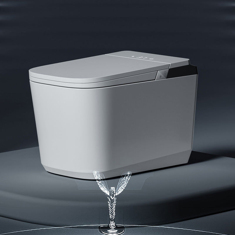 Smart toilet cb.10.mz0161