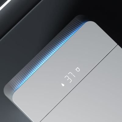 Smart toilet cb.10.mz0161