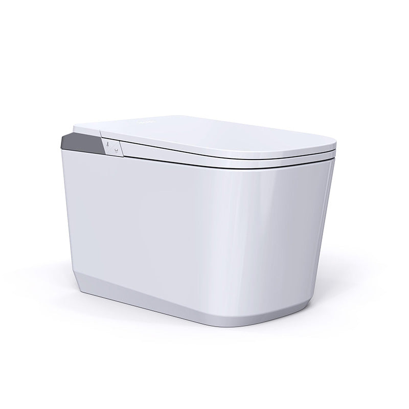 Smart toilet cb.10.mz0161