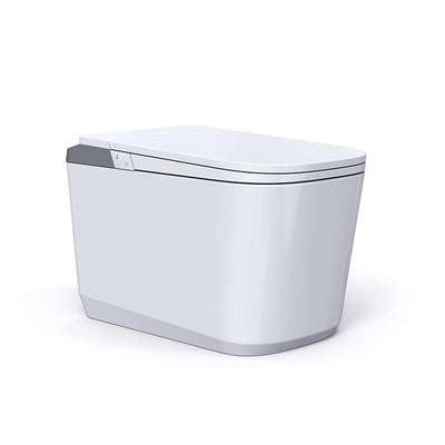 Smart toilet cb.10.mz0161