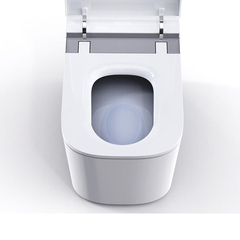 Smart toilet cb.10.mz0161