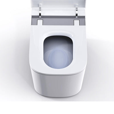 Smart toilet cb.10.mz0161