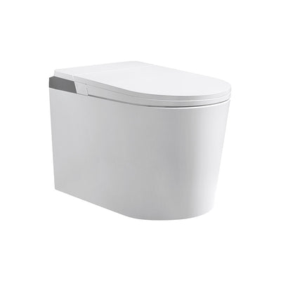 smart toilet cb.10.mz0163