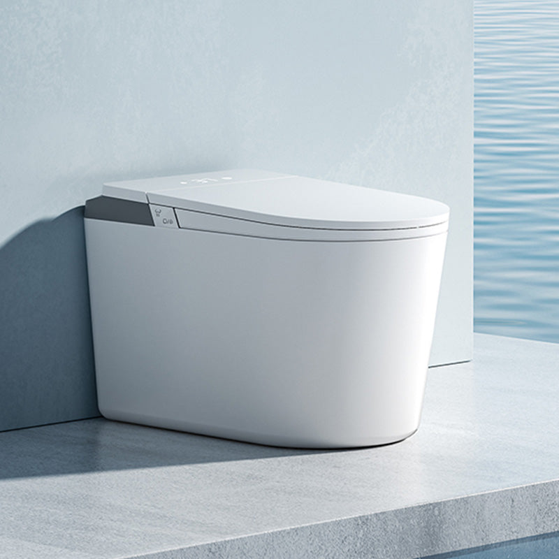 smart toilet cb.10.mz0163
