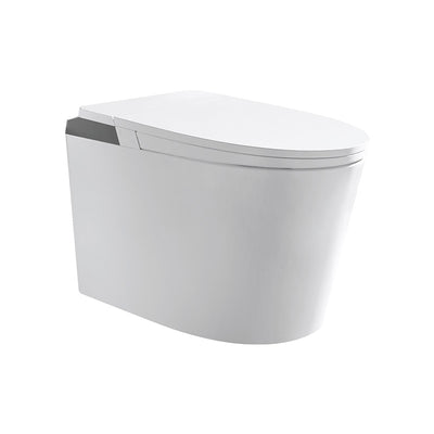 smart toilet cb.10.mz0164