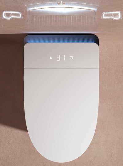 smart toilet cb.10.mz0164