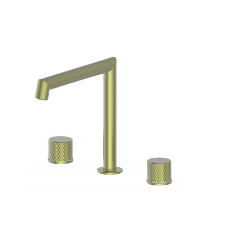 bathroom faucet CE.12.326052