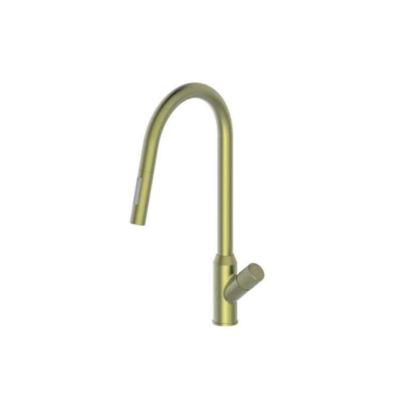 bathroom faucet CE.12.326095