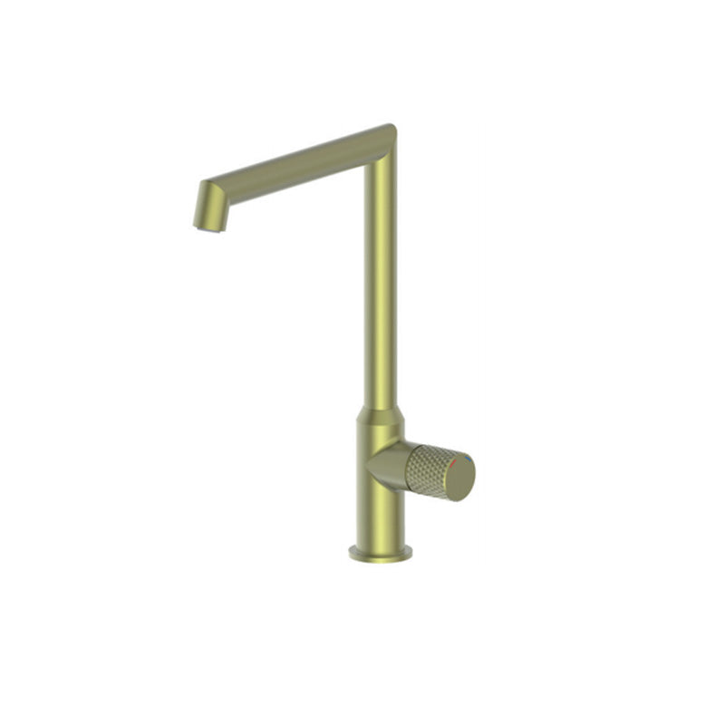 bathroom faucet CE.12.326097