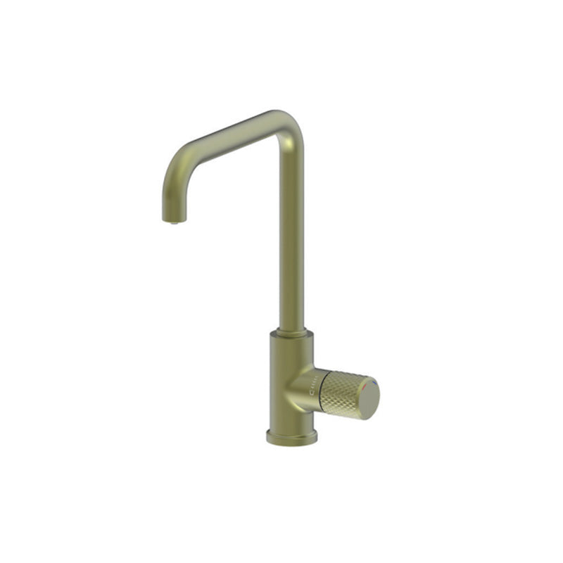 bathroom faucet CE.12.326098