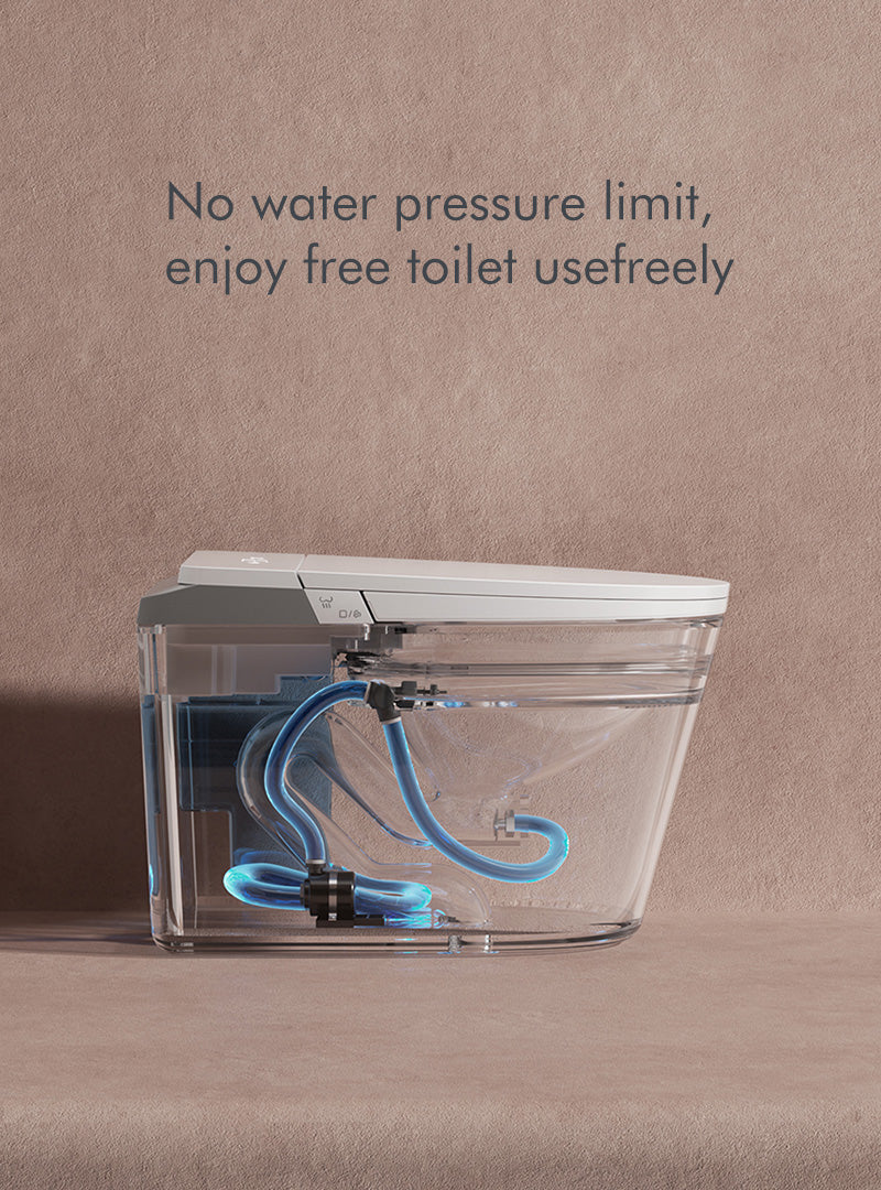 smart toilet cb.10.mz0164