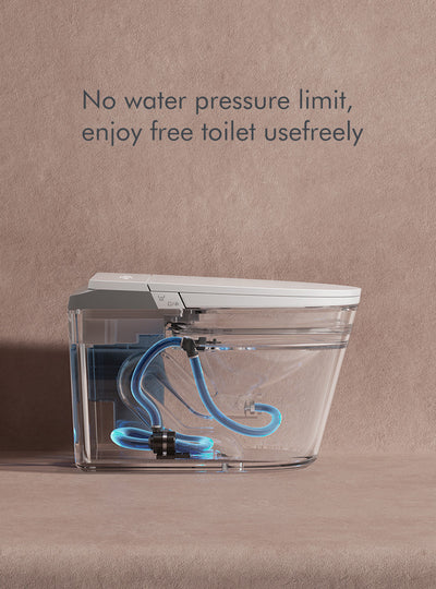 smart toilet cb.10.mz0164