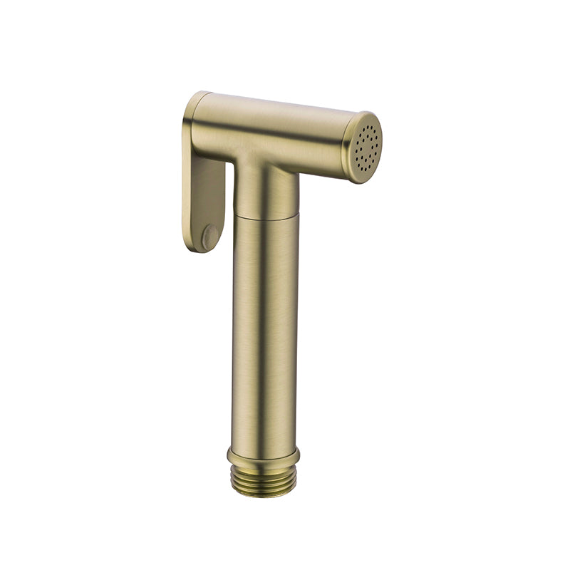 spray gun CE.30.0020