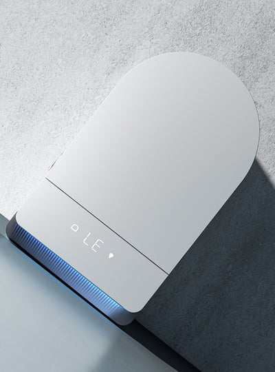 smart toilet cb.10.mz0163