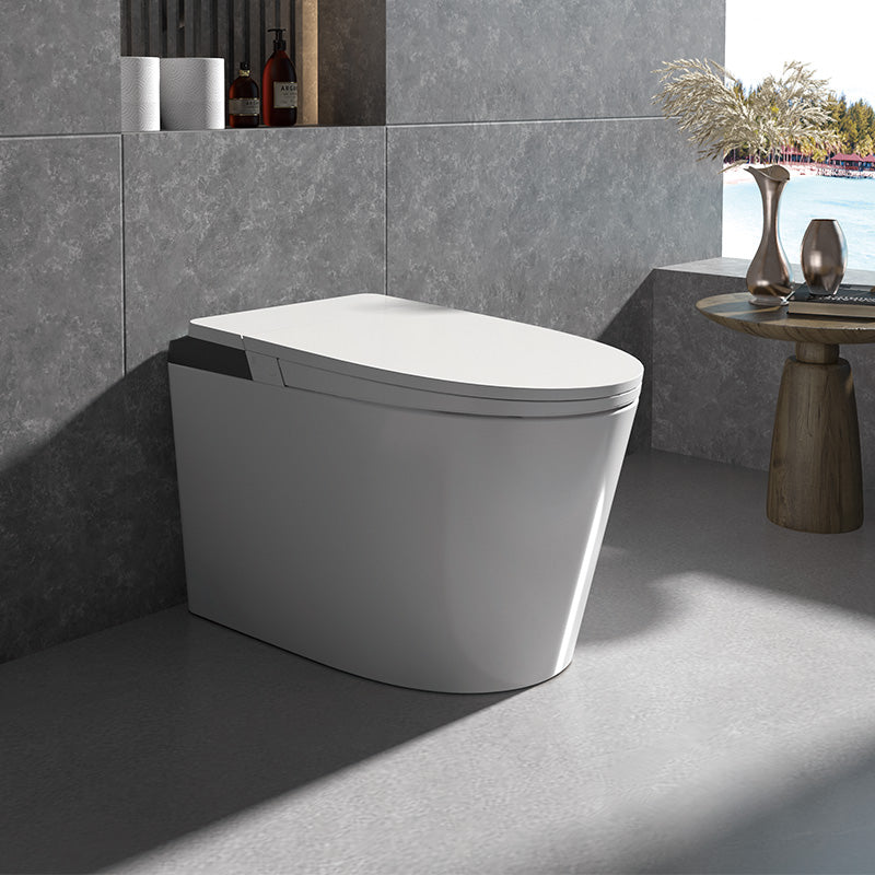 smart toilet cb.10.mz0164