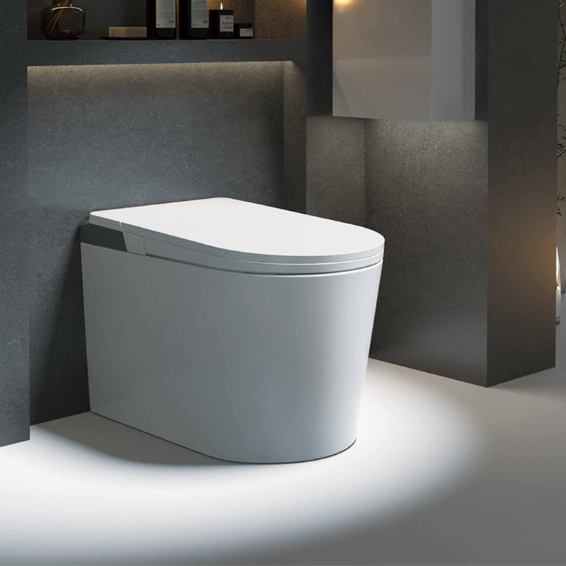 smart toilet cb.10.mz0163