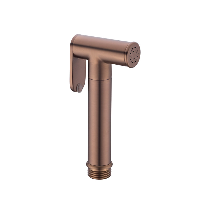 spray gun CE.30.0020