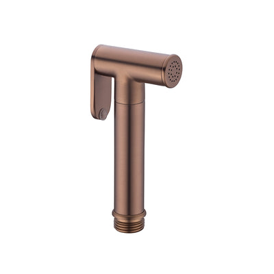 spray gun CE.30.0020