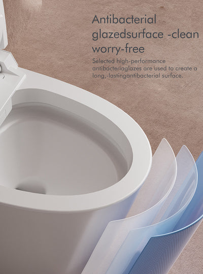 smart toilet cb.10.mz0164