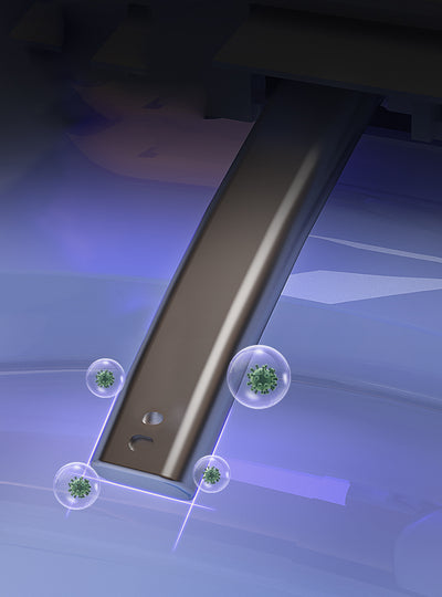 smart toilet CB.10.0068