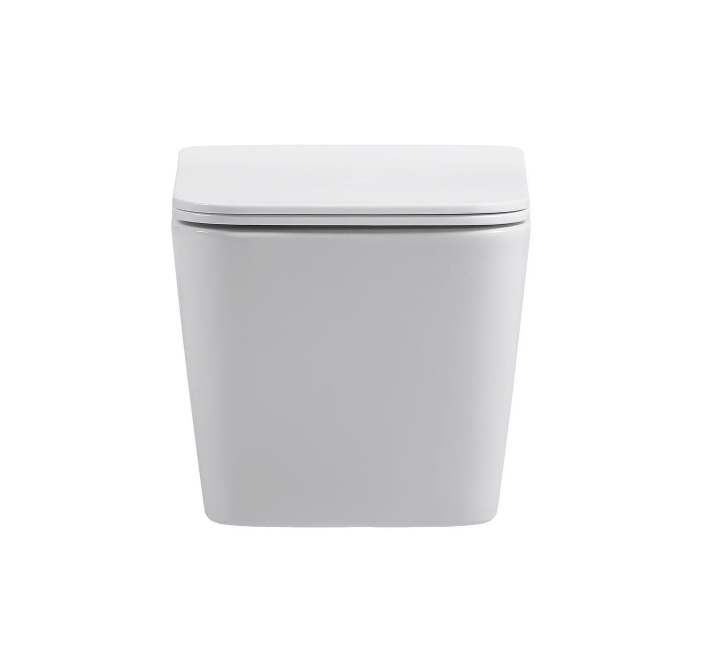 wall hung toilet cb.16.0024