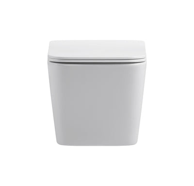 wall hung toilet cb.16.0024