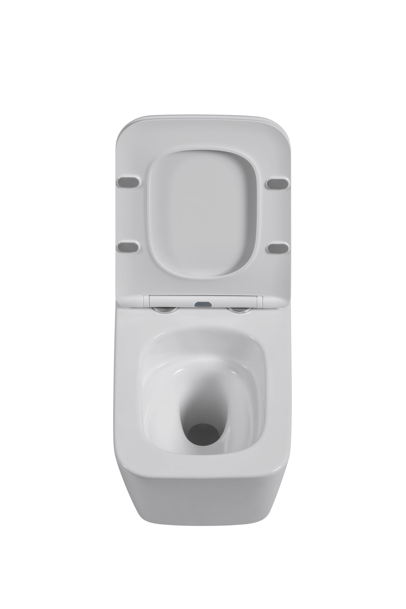 wall hung toilet cb.16.0024