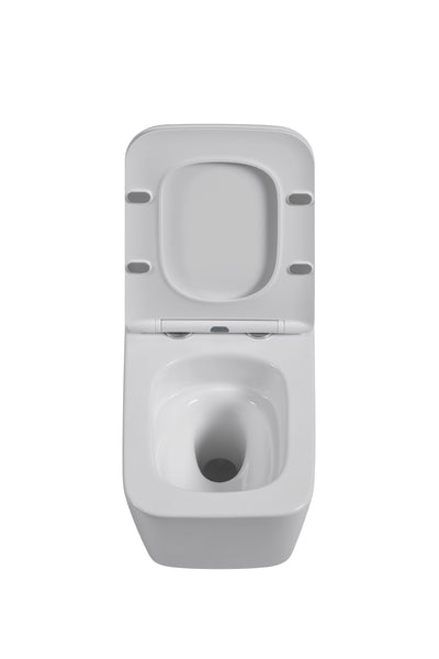 wall hung toilet cb.16.0024