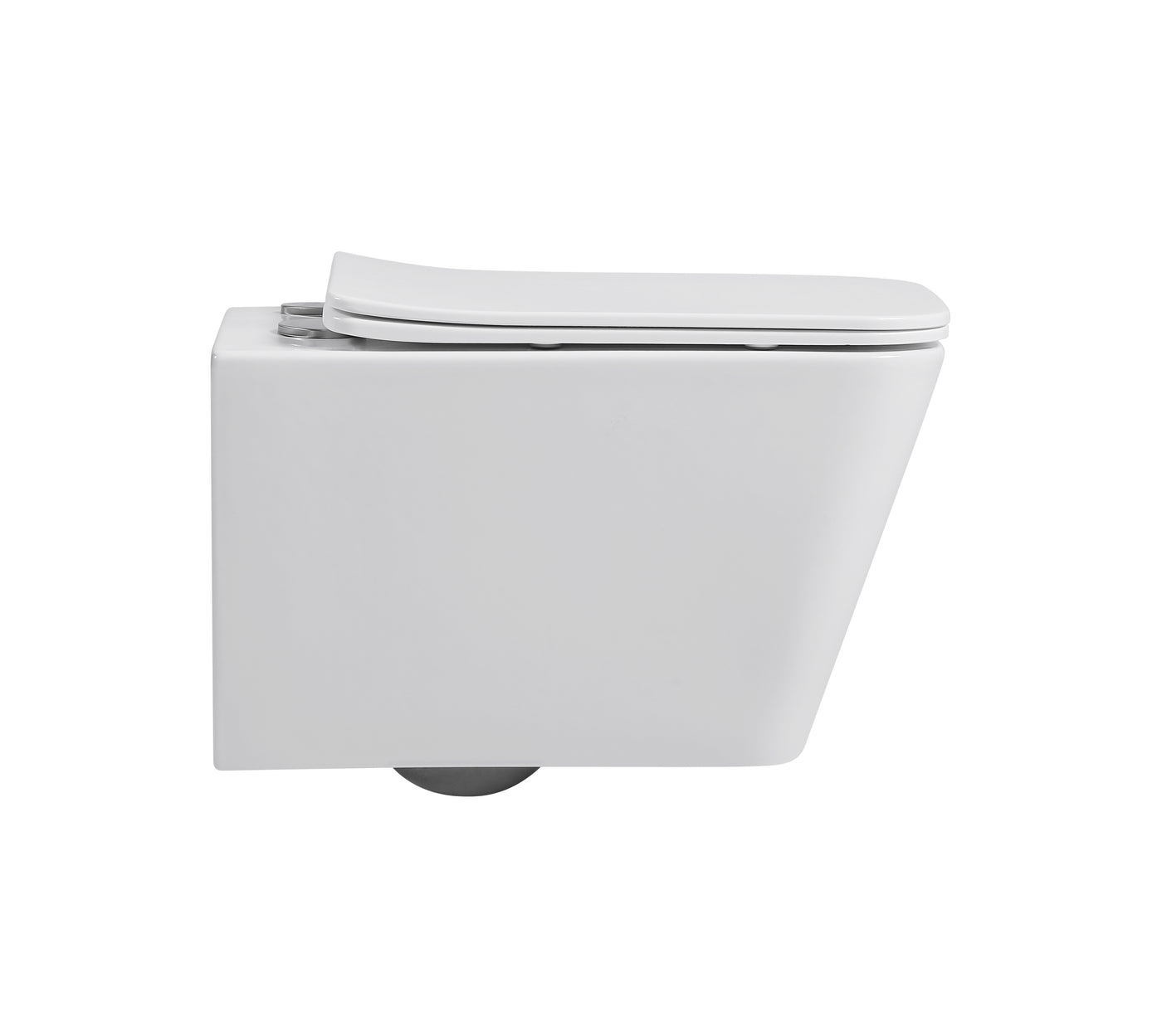 wall hung toilet cb.16.0024