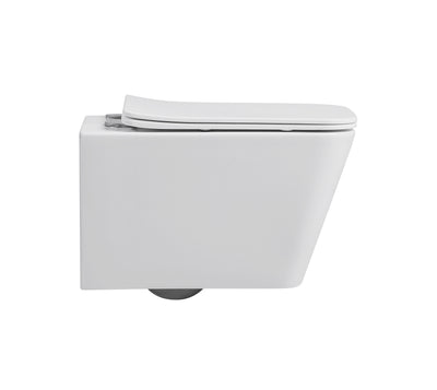 wall hung toilet cb.16.0024