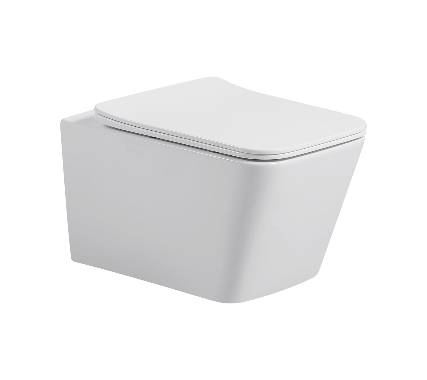 wall hung toilet cb.16.0024