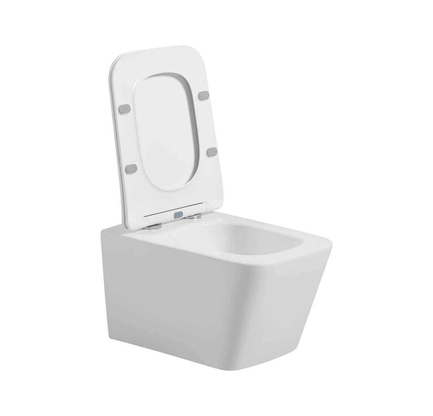 wall hung toilet cb.16.0024