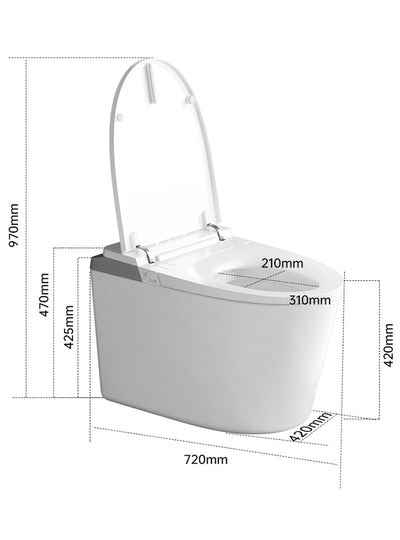 smart toilet cb.10.mz0164