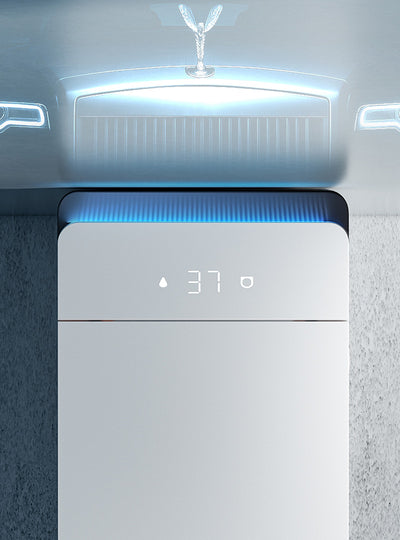 smart toilet cb.10.mz0163