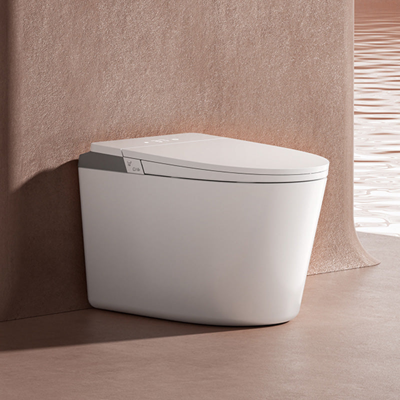 smart toilet cb.10.mz0164