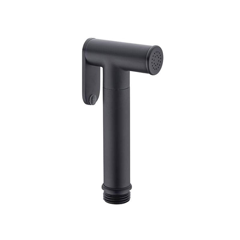 spray gun CE.30.0020