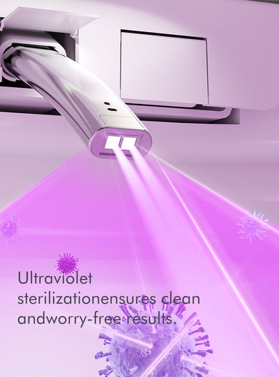 smart toilet cb.10.mz0164