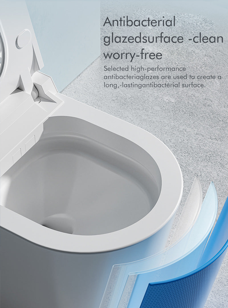 smart toilet cb.10.mz0163