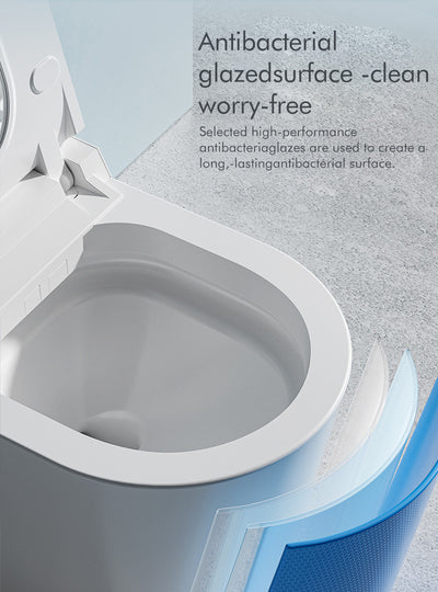 smart toilet cb.10.mz0163