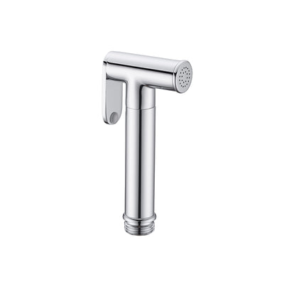 spray gun CE.30.0020