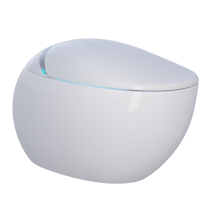 smart toilet CB.10.0068