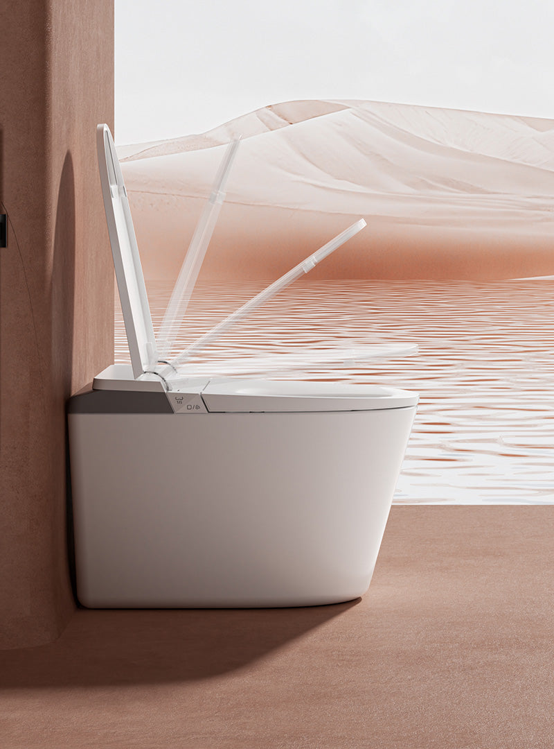 smart toilet cb.10.mz0164