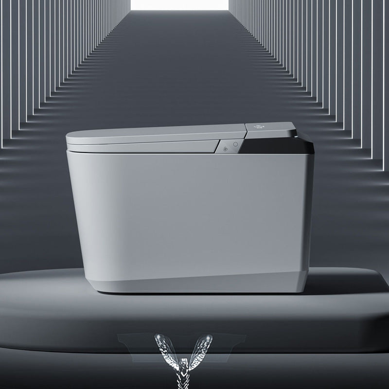 Smart toilet cb.10.mz0161