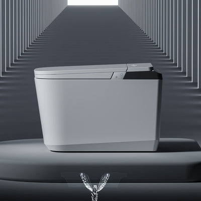 Smart toilet cb.10.mz0161