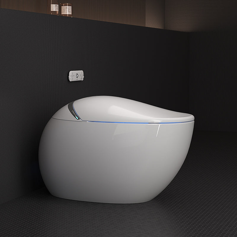 smart toilet CB.10.0068