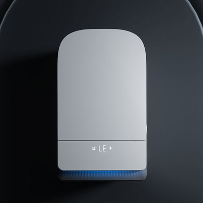 Smart toilet cb.10.mz0161