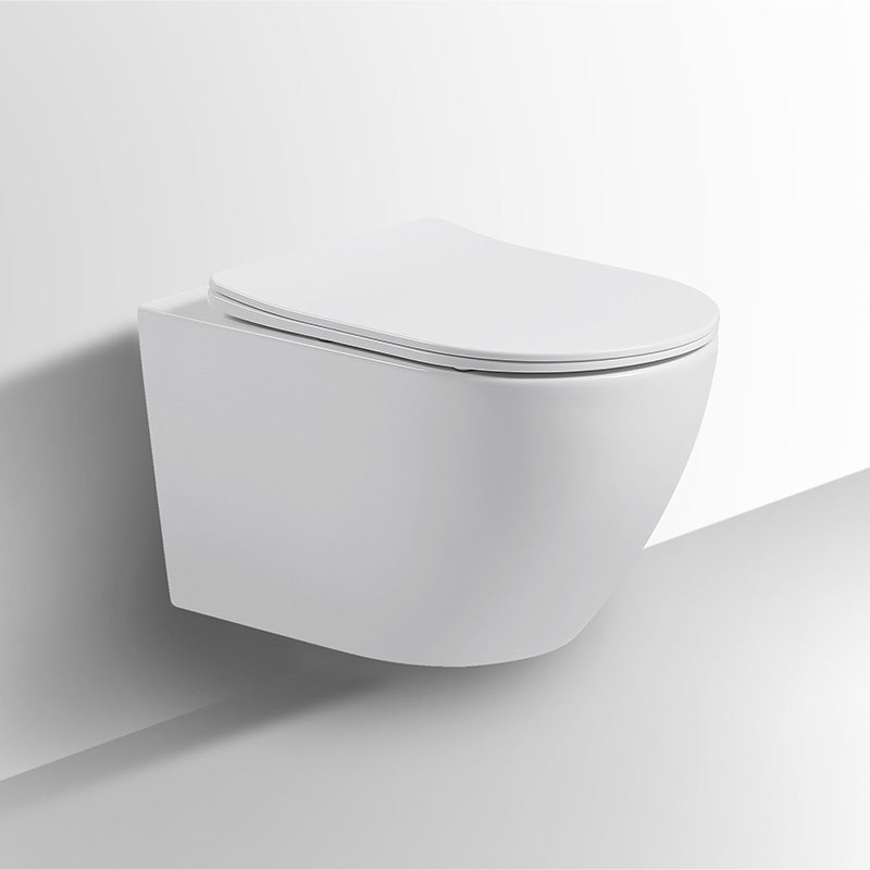 wall hung toilet cb.16.0023