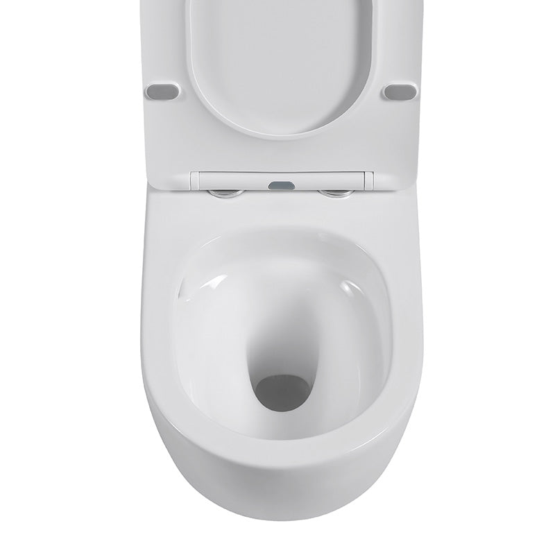 wall hung toilet cb.16.0023