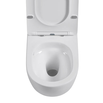 wall hung toilet cb.16.0023
